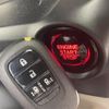 honda n-box 2025 CFJ1827817 image 23