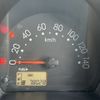 daihatsu hijet-truck 2013 CFJ1597260 image 11
