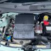 fiat 500 2015 CFJ1834009 image 5