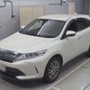 toyota harrier 2019 -TOYOTA--Harrier DBA-ZSU60W--ZSU60W-0190907---TOYOTA--Harrier DBA-ZSU60W--ZSU60W-0190907- image 1