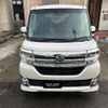 daihatsu tanto 2015 -DAIHATSU 【相模 580ﾋ2006】--Tanto LA600S--0261421---DAIHATSU 【相模 580ﾋ2006】--Tanto LA600S--0261421- image 24