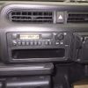 toyota probox-van 2021 -TOYOTA--Probox Van NHP160V-0038890---TOYOTA--Probox Van NHP160V-0038890- image 7