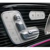 mercedes-benz gls-class 2023 quick_quick_7AA-167987_W1N1679871B004330 image 12