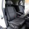 toyota fj-cruiser 2014 -TOYOTA--FJ Curiser CBA-GSJ15W--GSJ15-0129107---TOYOTA--FJ Curiser CBA-GSJ15W--GSJ15-0129107- image 10