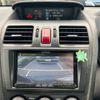 subaru forester 2013 -SUBARU--Forester DBA-SJ5--SJ5-006310---SUBARU--Forester DBA-SJ5--SJ5-006310- image 22