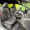 nissan aura 2023 quick_quick_FE13_FE13-334263 image 8