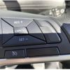 nissan serena 2018 -NISSAN--Serena GFC27--GFC27-096896---NISSAN--Serena GFC27--GFC27-096896- image 34