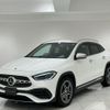 mercedes-benz gla-class 2021 quick_quick_3DA-247713M_W1N2477132J265688 image 1