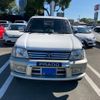 toyota land-cruiser-prado 2000 CFJ1888977 image 1