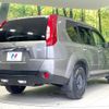 nissan x-trail 2012 CFJ1660159 image 17