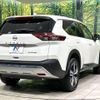 nissan x-trail 2024 CFJ1573937 image 17
