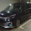 nissan serena 2017 -NISSAN--Serena DAA-GC27--GC27-001363---NISSAN--Serena DAA-GC27--GC27-001363- image 1