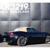 mazda roadster 2024 -MAZDA--Roadster ND5RE--102017---MAZDA--Roadster ND5RE--102017- image 17