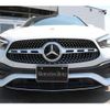 mercedes-benz gla-class 2021 quick_quick_3DA-247713M_W1N2477132J281868 image 8