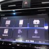 honda cr-v 2019 CFJ1599222 image 7