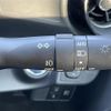 toyota aqua 2018 CFJ1800521 image 11