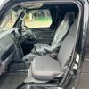 suzuki carry-truck 2020 -SUZUKI--Carry Truck EBD-DA16T--DA16T-535850---SUZUKI--Carry Truck EBD-DA16T--DA16T-535850- image 2