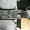 nissan clipper-truck 2020 CFJ1718633 image 13