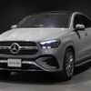 mercedes-benz gle-class 2024 CFJ0995023 image 6