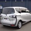 toyota sienta 2019 -TOYOTA--Sienta DBA-NSP170G--NSP170-7226277---TOYOTA--Sienta DBA-NSP170G--NSP170-7226277- image 3