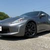 nissan fairlady-z 2014 quick_quick_CBA-Z34_Z34-500136 image 16
