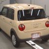 suzuki alto-lapin 2017 -SUZUKI--Alto Lapin HE33S-159403---SUZUKI--Alto Lapin HE33S-159403- image 7