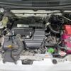 suzuki alto 2015 -SUZUKI--Alto DBA-HA36S--HA36S-246008---SUZUKI--Alto DBA-HA36S--HA36S-246008- image 18