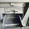 toyota alphard 2015 -TOYOTA--Alphard DBA-AGH30W--AGH30-0045403---TOYOTA--Alphard DBA-AGH30W--AGH30-0045403- image 6