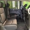 nissan serena 2015 CFJ1656844 image 13