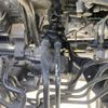 isuzu forward 2004 -ISUZU--Forward KK-FRR35K4S--FRR35K4S-7003024---ISUZU--Forward KK-FRR35K4S--FRR35K4S-7003024- image 9
