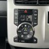 toyota voxy 2011 -TOYOTA--Voxy DBA-ZRR70G--ZRR70-0399904---TOYOTA--Voxy DBA-ZRR70G--ZRR70-0399904- image 10