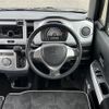 suzuki hustler 2016 -SUZUKI--Hustler DAA-MR41S--MR41S-236551---SUZUKI--Hustler DAA-MR41S--MR41S-236551- image 16