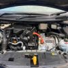nissan aura 2024 CFJ1816299 image 19