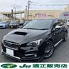 subaru levorg 2020 -SUBARU--Levorg DBA-VM4--VM4-147728---SUBARU--Levorg DBA-VM4--VM4-147728- image 2