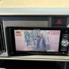 daihatsu hijet-cargo 2020 quick_quick_S331V_S331V-0251835 image 10