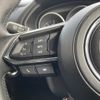 mazda cx-8 2018 -MAZDA--CX-8 3DA-KG2P--KG2P-110831---MAZDA--CX-8 3DA-KG2P--KG2P-110831- image 25