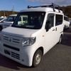 honda n-van 2019 -HONDA--N VAN HBD-JJ1--JJ1-3033875---HONDA--N VAN HBD-JJ1--JJ1-3033875- image 1