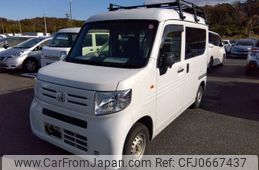 honda n-van 2019 -HONDA--N VAN HBD-JJ1--JJ1-3033875---HONDA--N VAN HBD-JJ1--JJ1-3033875-