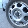 suzuki hustler 2016 CFJ1655297 image 13