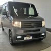 honda n-van 2019 CFJ1557985 image 19