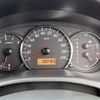suzuki swift 2009 -SUZUKI--Swift CBA-ZC31S--ZC31S-211428---SUZUKI--Swift CBA-ZC31S--ZC31S-211428- image 21