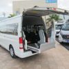 toyota hiace-commuter 2014 GOO_JP_700056043930241123002 image 27