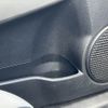 mazda demio 2010 -MAZDA--Demio DBA-DE3FS--DE3FS-354230---MAZDA--Demio DBA-DE3FS--DE3FS-354230- image 29