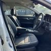 mercedes-benz c-class 2011 646828-N5025010016F-10 image 17