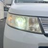 suzuki wagon-r 2010 -SUZUKI--Wagon R DBA-MH23S--MH23S-569724---SUZUKI--Wagon R DBA-MH23S--MH23S-569724- image 12