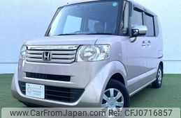 honda n-box 2012 quick_quick_DBA-JF1_JF1-1095686