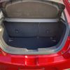 mazda demio 2015 CFJ1672781 image 22