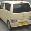 suzuki wagon-r 2023 -SUZUKI 【静岡 581ﾄ7035】--Wagon R MH95S--232821---SUZUKI 【静岡 581ﾄ7035】--Wagon R MH95S--232821- image 2