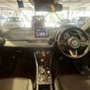 mazda cx-3 2018 quick_quick_6BA-DKEFW_DKEFW-201381 image 2