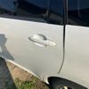 toyota wish 2006 -TOYOTA--Wish CBA-ZNE14G--ZNE14-0046304---TOYOTA--Wish CBA-ZNE14G--ZNE14-0046304- image 24